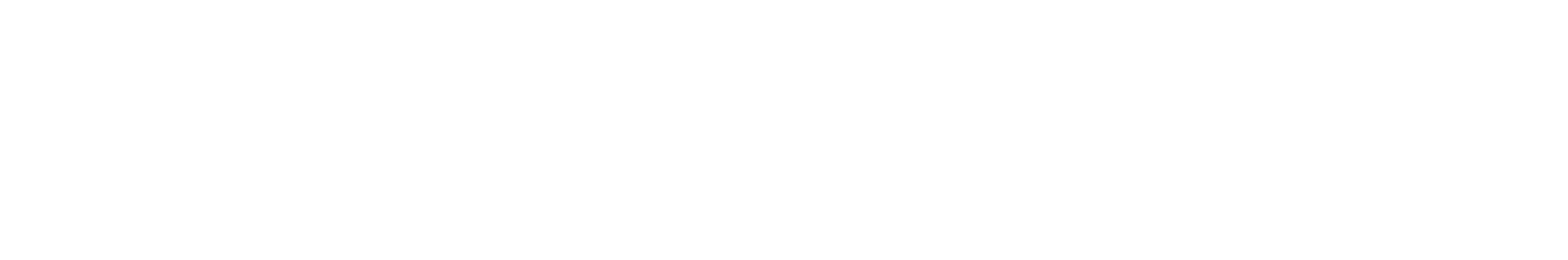 White Logo at Brix 325 Apartments